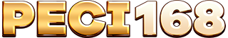 peci168